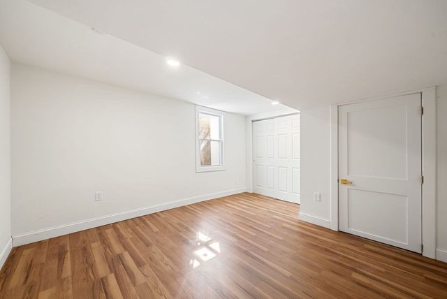 276 Hunting Road, Needham, MA 02494