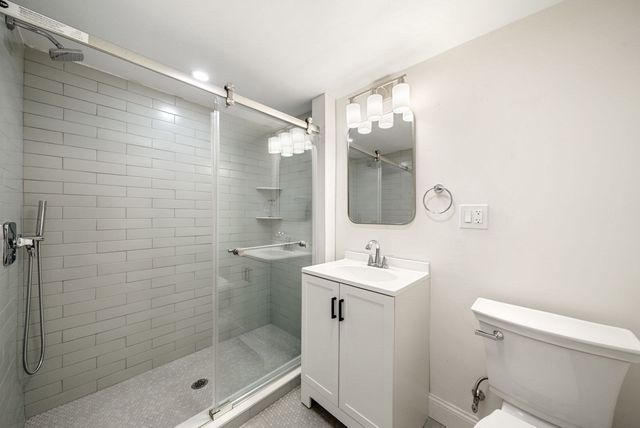 276 Hunting Road, Needham, MA 02494