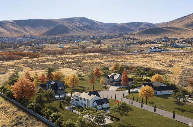 14423 S ROSE RD, Herriman, UT 84096