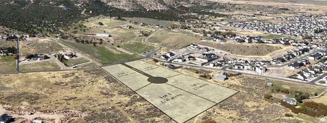 14423 S ROSE RD, Herriman, UT 84096