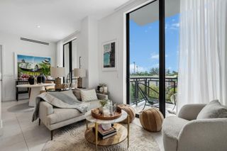 1030 15th St PH3, Miami Beach, FL 33139