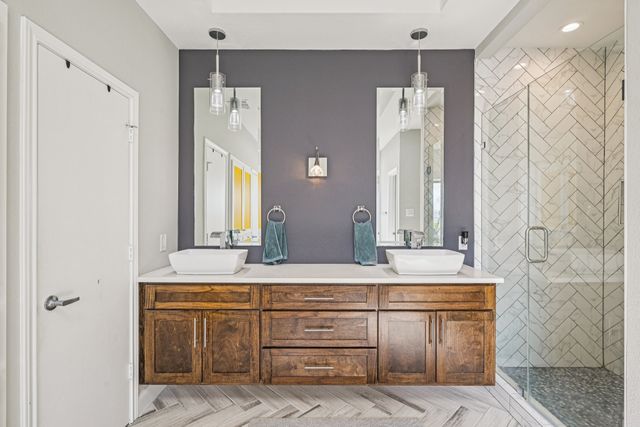 4027 Fairlakes Drive, Dallas, TX 75228