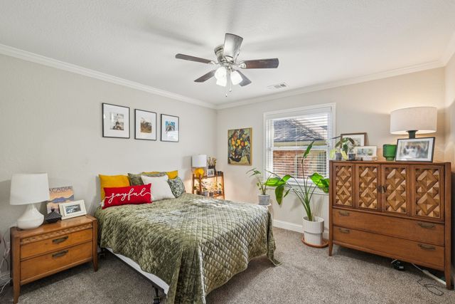 4027 Fairlakes Drive, Dallas, TX 75228