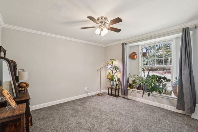 4027 Fairlakes Drive, Dallas, TX 75228