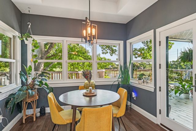 4027 Fairlakes Drive, Dallas, TX 75228