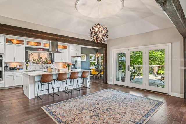 4027 Fairlakes Drive, Dallas, TX 75228