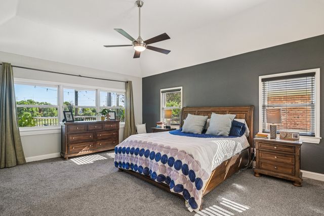 4027 Fairlakes Drive, Dallas, TX 75228