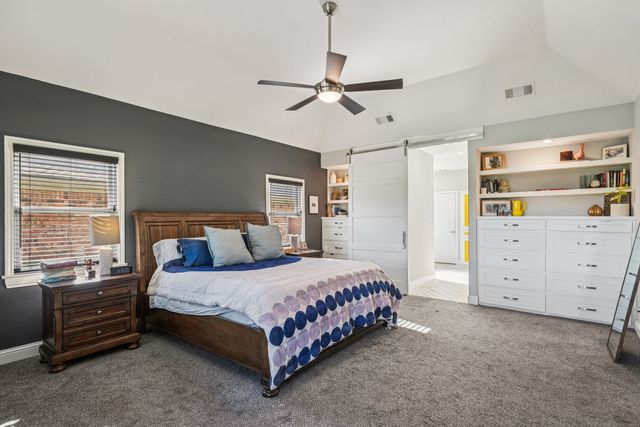 4027 Fairlakes Drive, Dallas, TX 75228