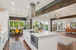 4027 Fairlakes Drive, Dallas, TX 75228