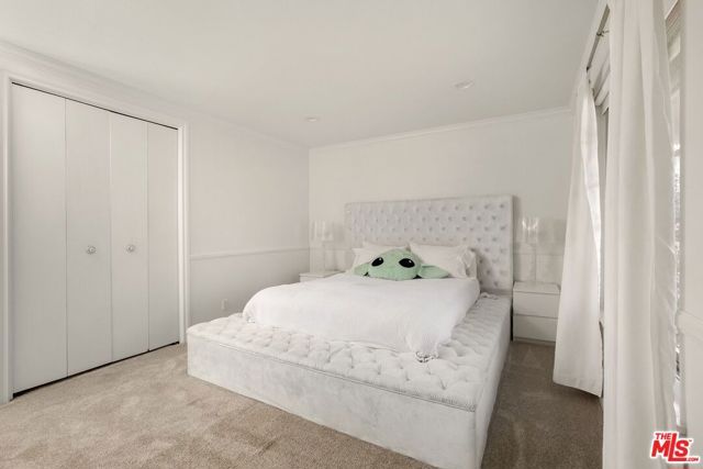 222 Dickenson Avenue, Newbury Park (thousand Oaks), CA 91320