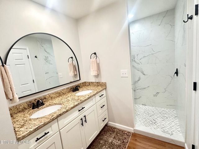 320 Reed Place, Monterey, TN 38574