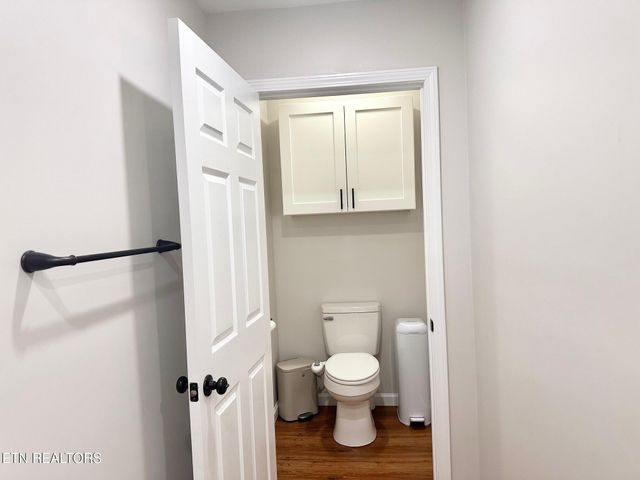 320 Reed Place, Monterey, TN 38574