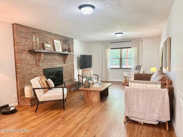 320 Reed Place, Monterey, TN 38574