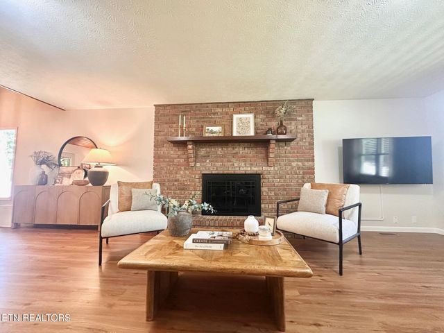 320 Reed Place, Monterey, TN 38574
