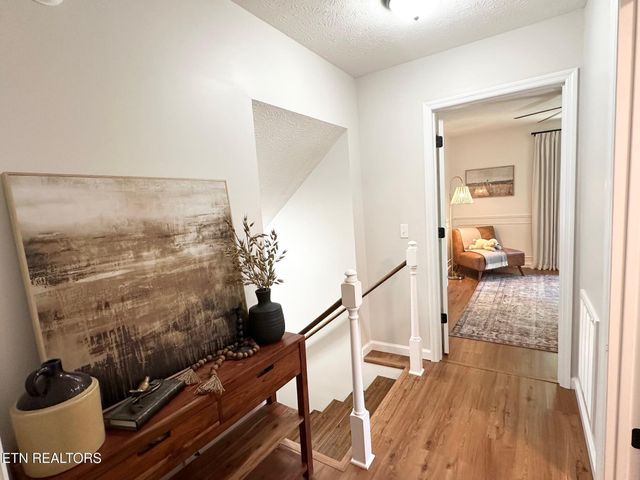 320 Reed Place, Monterey, TN 38574