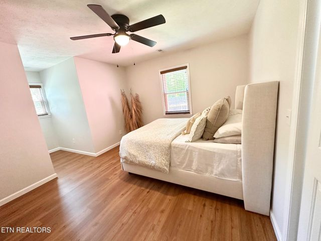 320 Reed Place, Monterey, TN 38574