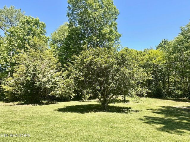 320 Reed Place, Monterey, TN 38574