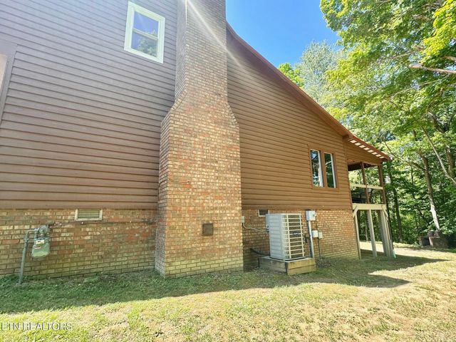 320 Reed Place, Monterey, TN 38574