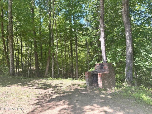 320 Reed Place, Monterey, TN 38574