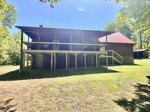 320 Reed Place, Monterey, TN 38574