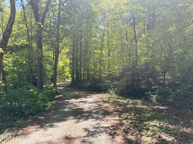 320 Reed Place, Monterey, TN 38574