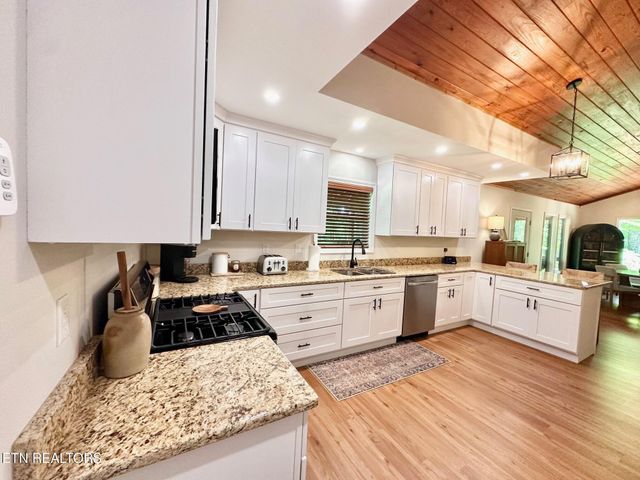 320 Reed Place, Monterey, TN 38574