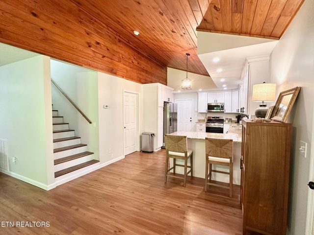 320 Reed Place, Monterey, TN 38574