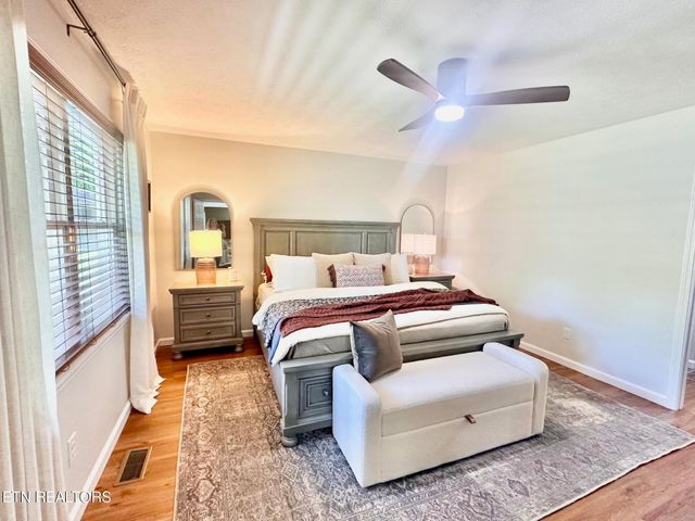 320 Reed Place, Monterey, TN 38574