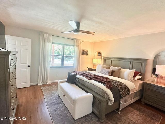 320 Reed Place, Monterey, TN 38574