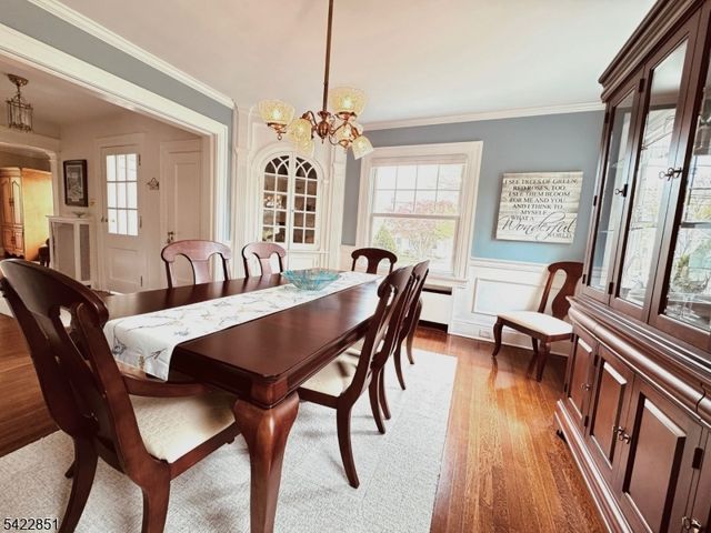 27 Maple Ter, Maplewood Twp., NJ 07040