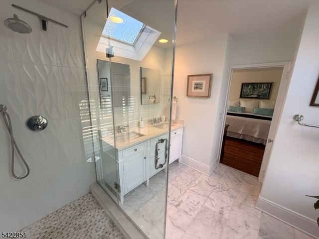27 Maple Ter, Maplewood Twp., NJ 07040