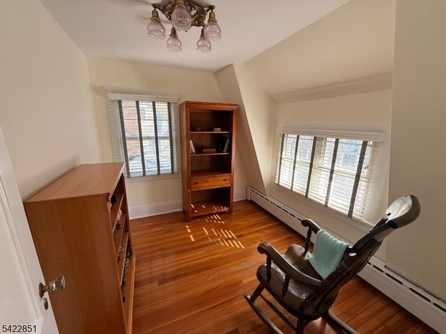 27 Maple Ter, Maplewood Twp., NJ 07040