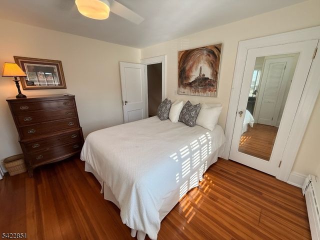 27 Maple Ter, Maplewood Twp., NJ 07040