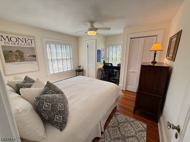 27 Maple Ter, Maplewood Twp., NJ 07040