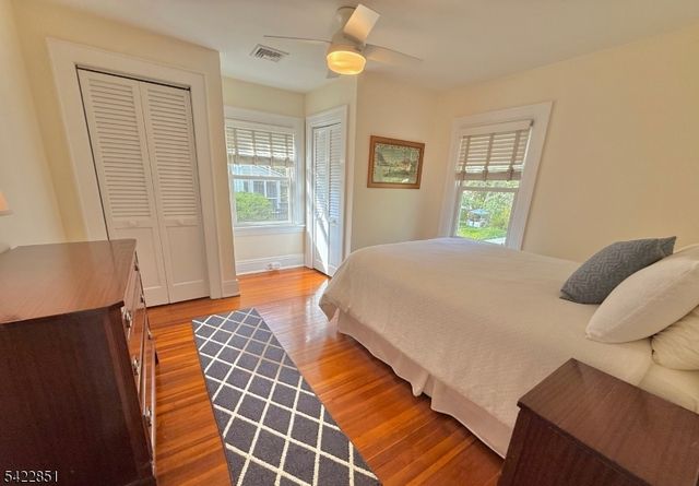 27 Maple Ter, Maplewood Twp., NJ 07040