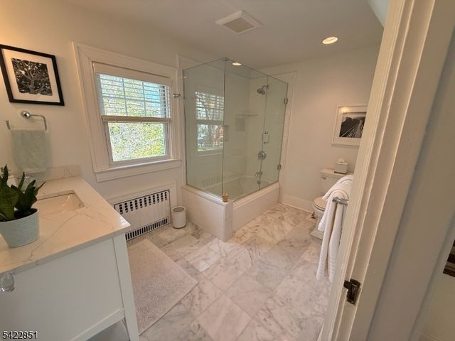 27 Maple Ter, Maplewood Twp., NJ 07040