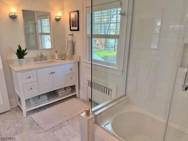 27 Maple Ter, Maplewood Twp., NJ 07040