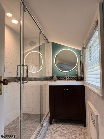 27 Maple Ter, Maplewood Twp., NJ 07040