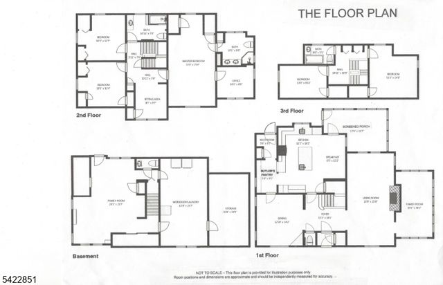 27 Maple Ter, Maplewood Twp., NJ 07040