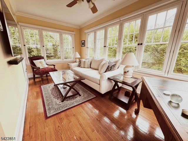 27 Maple Ter, Maplewood Twp., NJ 07040