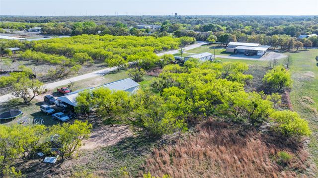 8169 Private Road 5072, Clyde, TX 79510