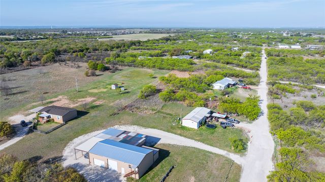 8169 Private Road 5072, Clyde, TX 79510