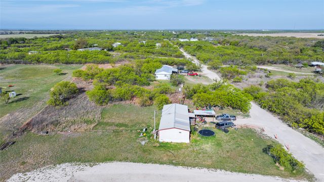 8169 Private Road 5072, Clyde, TX 79510