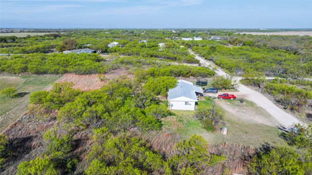 8169 Private Road 5072, Clyde, TX 79510