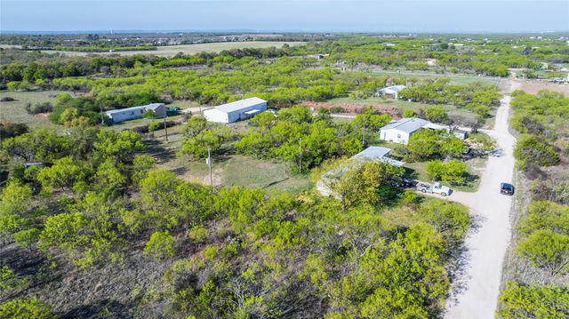 8169 Private Road 5072, Clyde, TX 79510