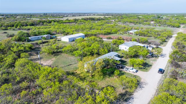 8169 Private Road 5072, Clyde, TX 79510