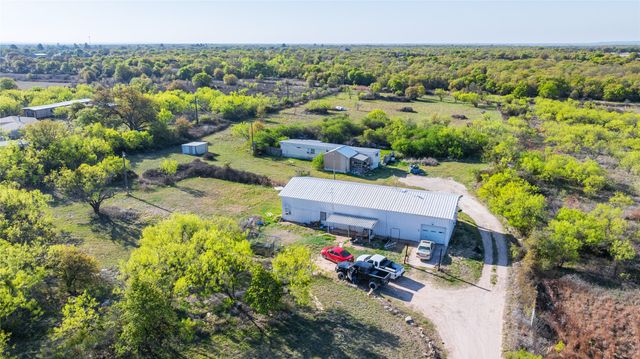 8169 Private Road 5072, Clyde, TX 79510