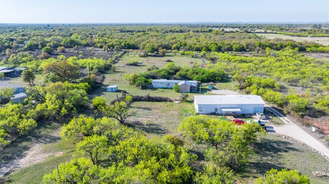 8169 Private Road 5072, Clyde, TX 79510