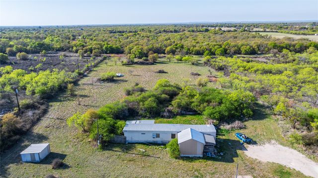 8169 Private Road 5072, Clyde, TX 79510