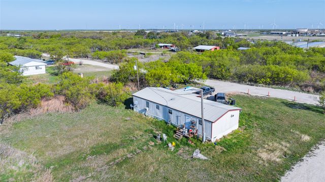8169 Private Road 5072, Clyde, TX 79510